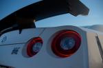 Nissan GT-R Nismo 2019 года (WW)